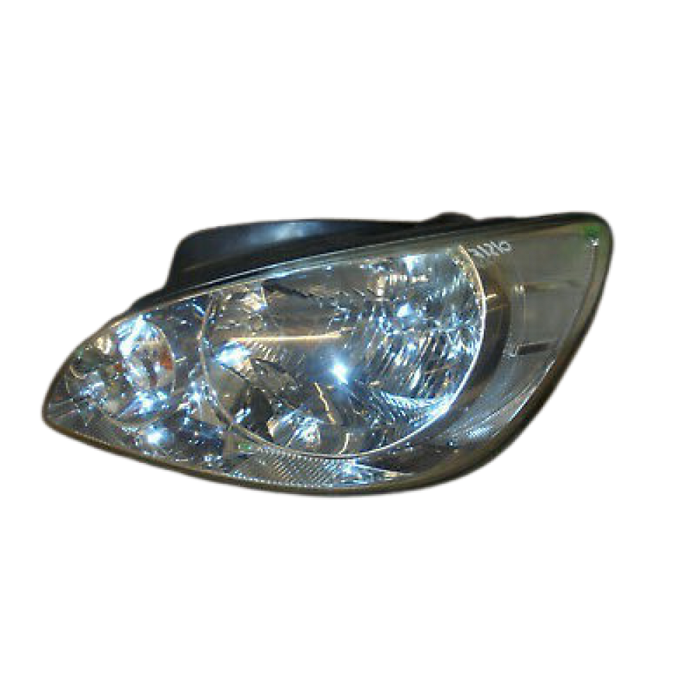 FAR SAG ELEKTRIKLI HYUNDAI GETZ 06-11