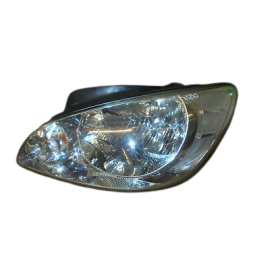 FAR SAG ELEKTRIKLI HYUNDAI GETZ 06-11