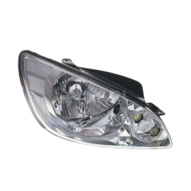 FAR SAG ELEKTRIKLI HYUNDAI GETZ 06>