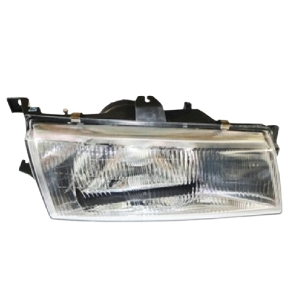 FAR SAG HYUNDAI EXCEL 92-94