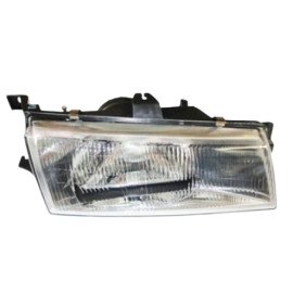 FAR SAG HYUNDAI EXCEL 92-94