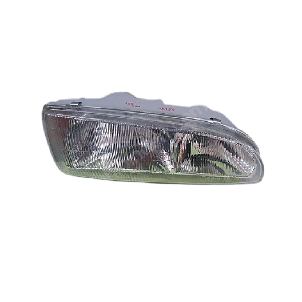 FAR SAG HYUNDAI H100 MIN 97-08