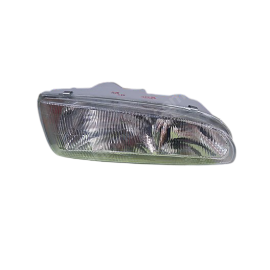 FAR SAG HYUNDAI H100 MIN 97-08