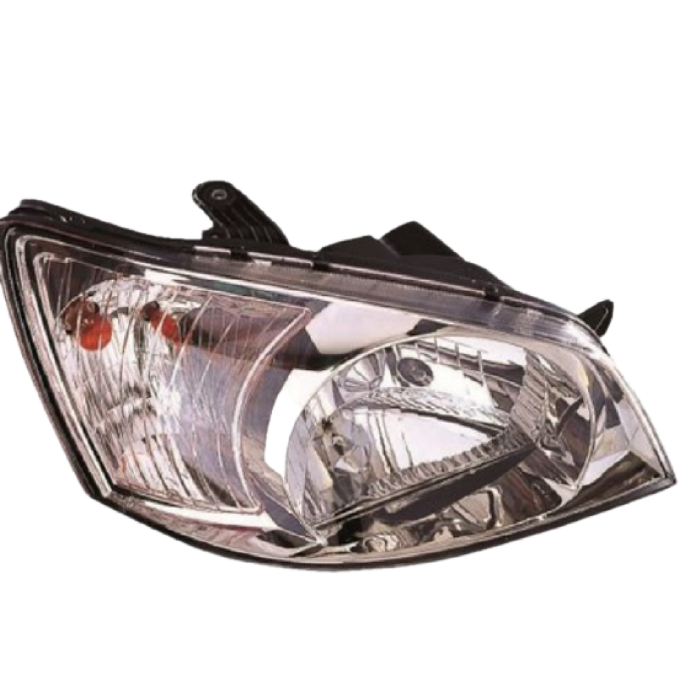 FAR SAG ELEKTRIKLI HYUNDAI GETZ 03-06