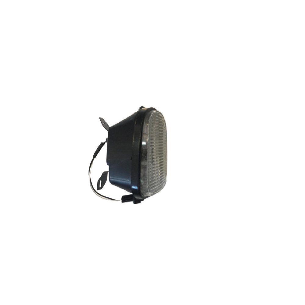 SIS LAMBASI SOL HYUNDAI H100 MNB 97-08