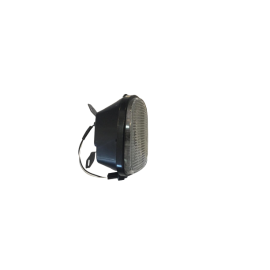 SIS LAMBASI SOL HYUNDAI H100 MNB 97-08