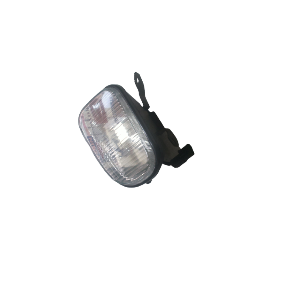 SIS LAMBASI SOL BEYAZ HYUNDAI H100 MNB 97-08