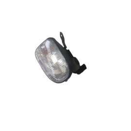 SIS LAMBASI SOL BEYAZ HYUNDAI H100 MNB 97-08