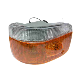 SINYAL SAG HYUNDAI H100 KMY 94-96