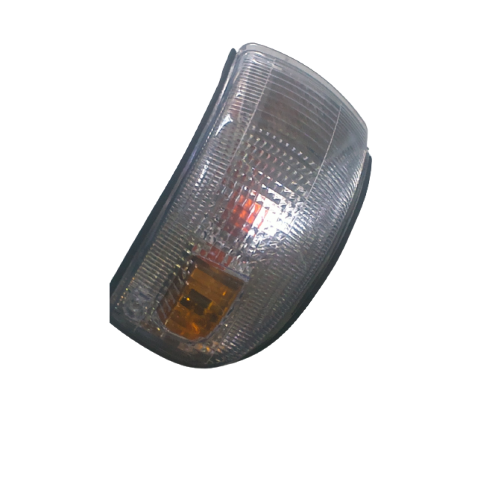 SINYAL SOL HYUNDAI H100 94-96