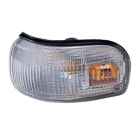 SINYAL SOL HYUNDAI H100 MNB 97-08