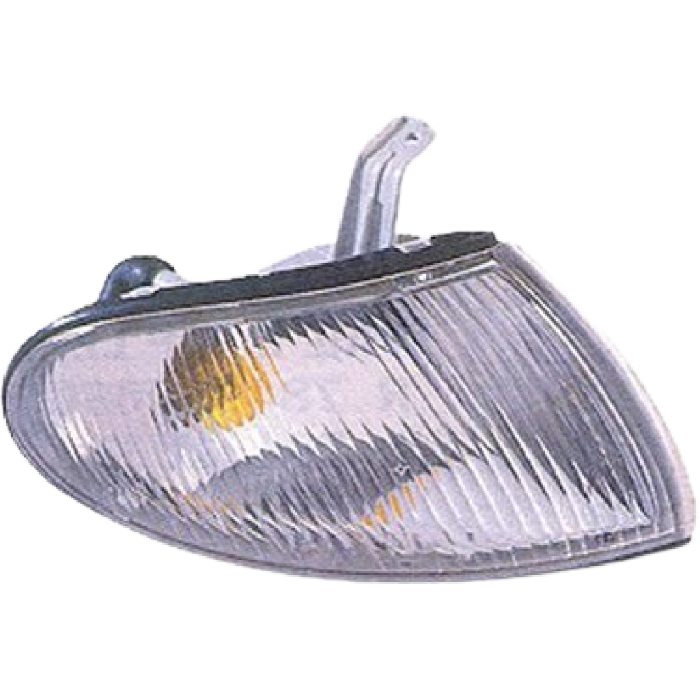 SINYAL SAG HYUNDAI ACCENT 98-00