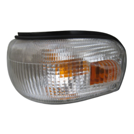 SINYAL SAG HYUNDAI H100 94-96