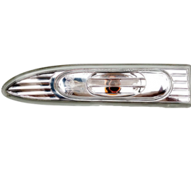 SINYAL CAMURLUK SOL HYUNDAI ACCENT ERA 06-11