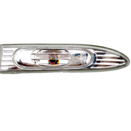 SINYAL CAMURLUK SAG HYUNDAI ACCENT ERA 06-11