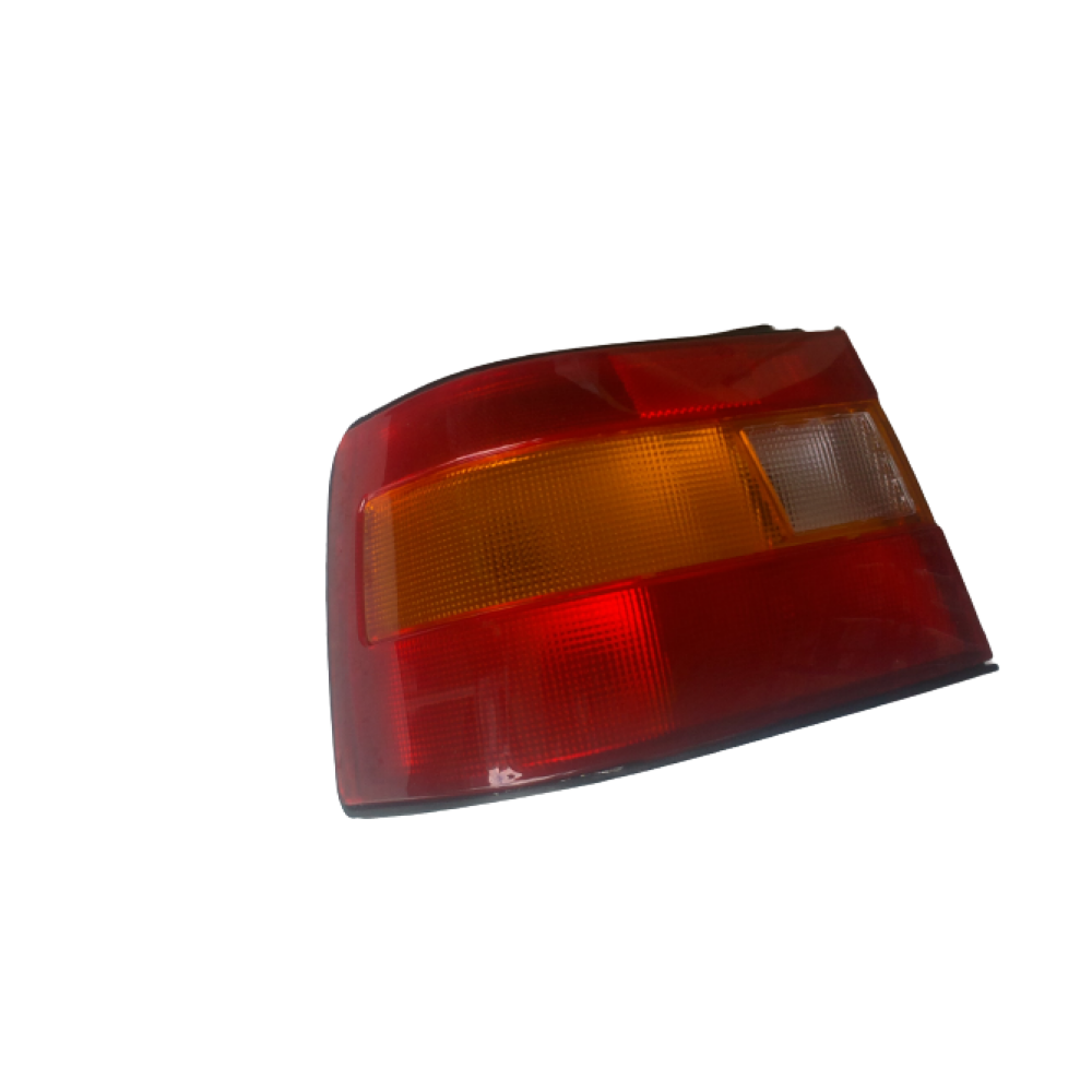 STOP LAMBASI SOL HYUNDAI EXCEL 92-94