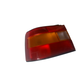 STOP LAMBASI SOL HYUNDAI EXCEL 92-94