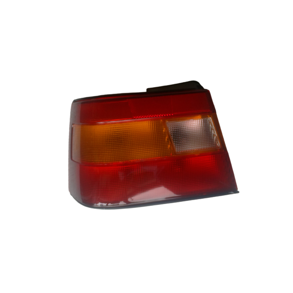 STOP LAMBASI SOL HYUNDAI EXCEL 92-94