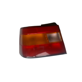 STOP LAMBASI SOL HYUNDAI EXCEL 92-94