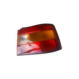 STOP LAMBASI SAG HYUNDAI EXCEL 92-94