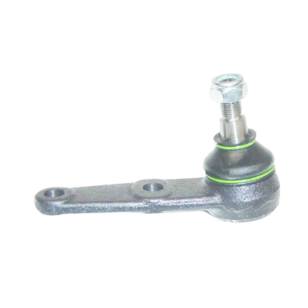 ROTIL ALT HYUNDAI EXCEL 90-94