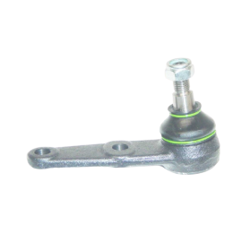ROTIL ALT HYUNDAI EXCEL 90-94