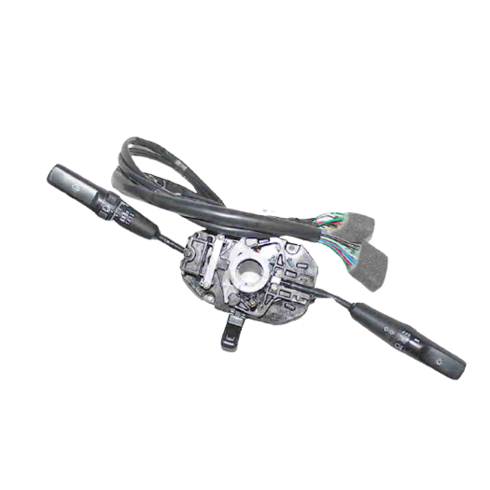 KOL FAR SINYAL SILECEK HYUNDAI H100