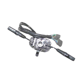 KOL FAR SINYAL SILECEK HYUNDAI H100