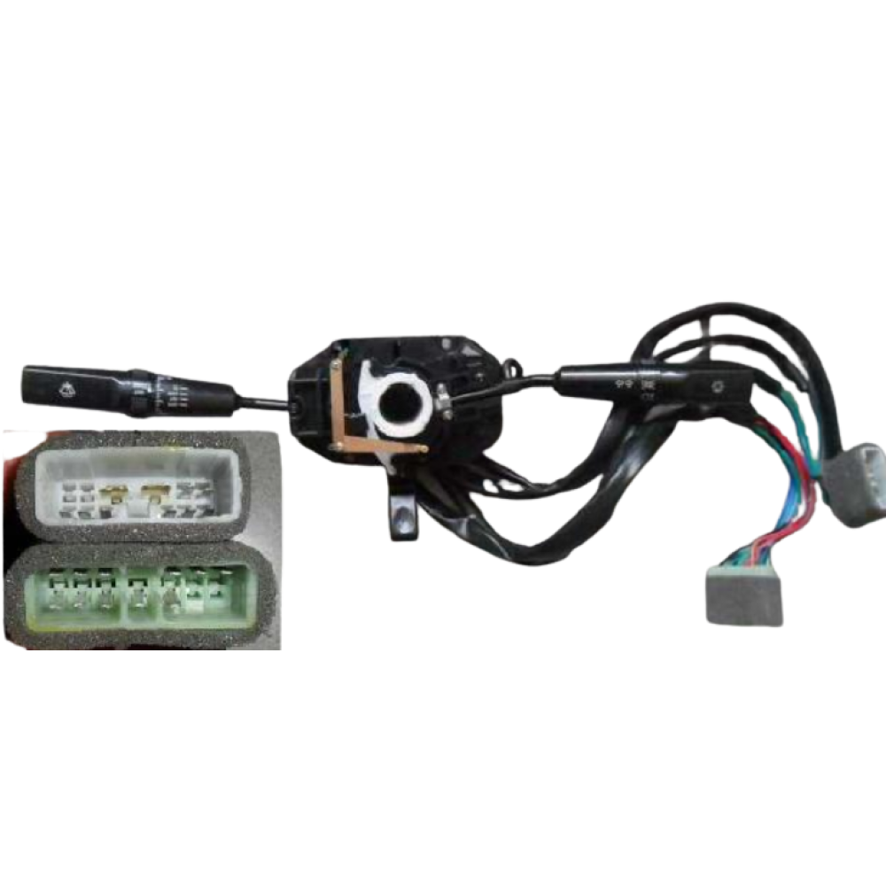 KOL FAR SINYAL SILECEK HYUNDAI H100