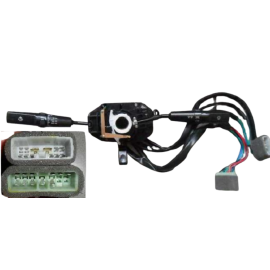 KOL FAR SINYAL SILECEK HYUNDAI H100