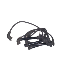 BUJI KABLO TAKIM MITSUBISHI LANCER 88-92 / 
HYUNDAI EXCEL 90-94  /PERSONA 400