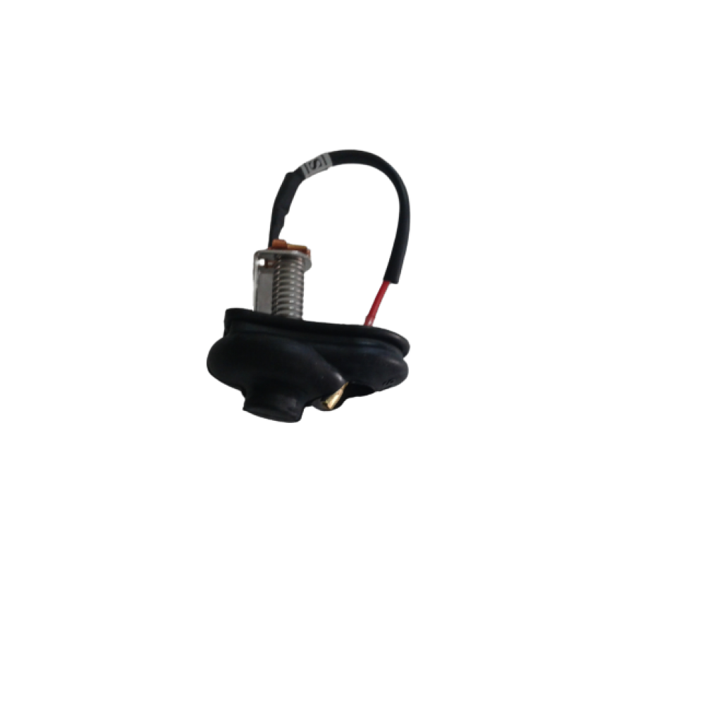 SIVIC KAPI LAMBA HYUNDAI H100 94-08