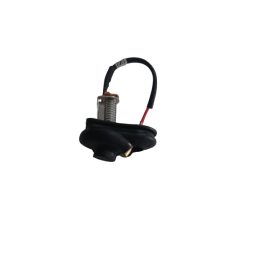 SIVIC KAPI LAMBA HYUNDAI H100 94-08