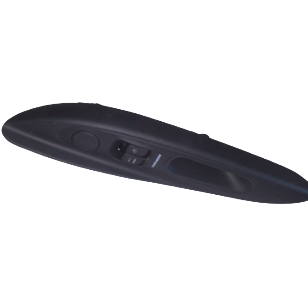 DUGME SOL CAM ACMA KAPAMA (KOMPLE)
HYUNDAI STAREX 02-08