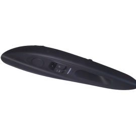 DUGME SOL CAM ACMA KAPAMA (KOMPLE)
HYUNDAI STAREX 02-08
