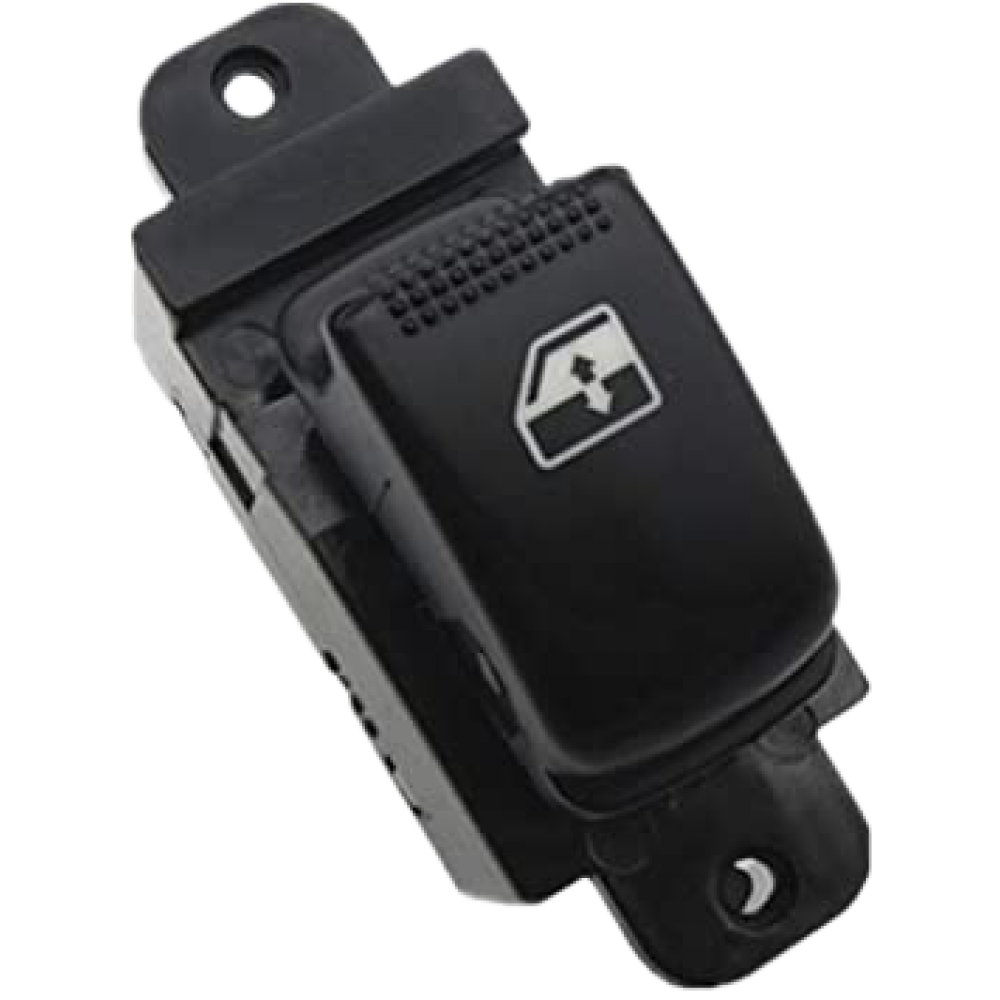 DUGME CAM ACMA KAPAMA ON SAG 
HYUNDAI ELANTRA 01-07