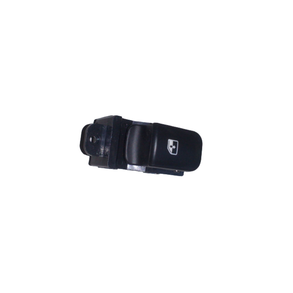 DUGME CAM ACMA KAPAMA ON SAG HYUNDAI 
ACCENT 06-11 ERA (BUYUK KUTUNUN ICINDE)