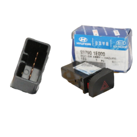 DUGME FLASOR 4LU HYUNDAI ERA 06-11