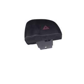DUGME FLASOR 4LU HYUNDAI H100 / KMY 97-04