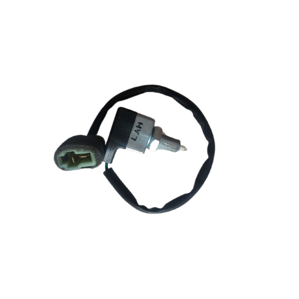 MUSUR FREN HYUNDAI ACCENT 00-06