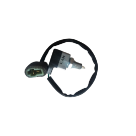 MUSUR FREN HYUNDAI ACCENT 00-06