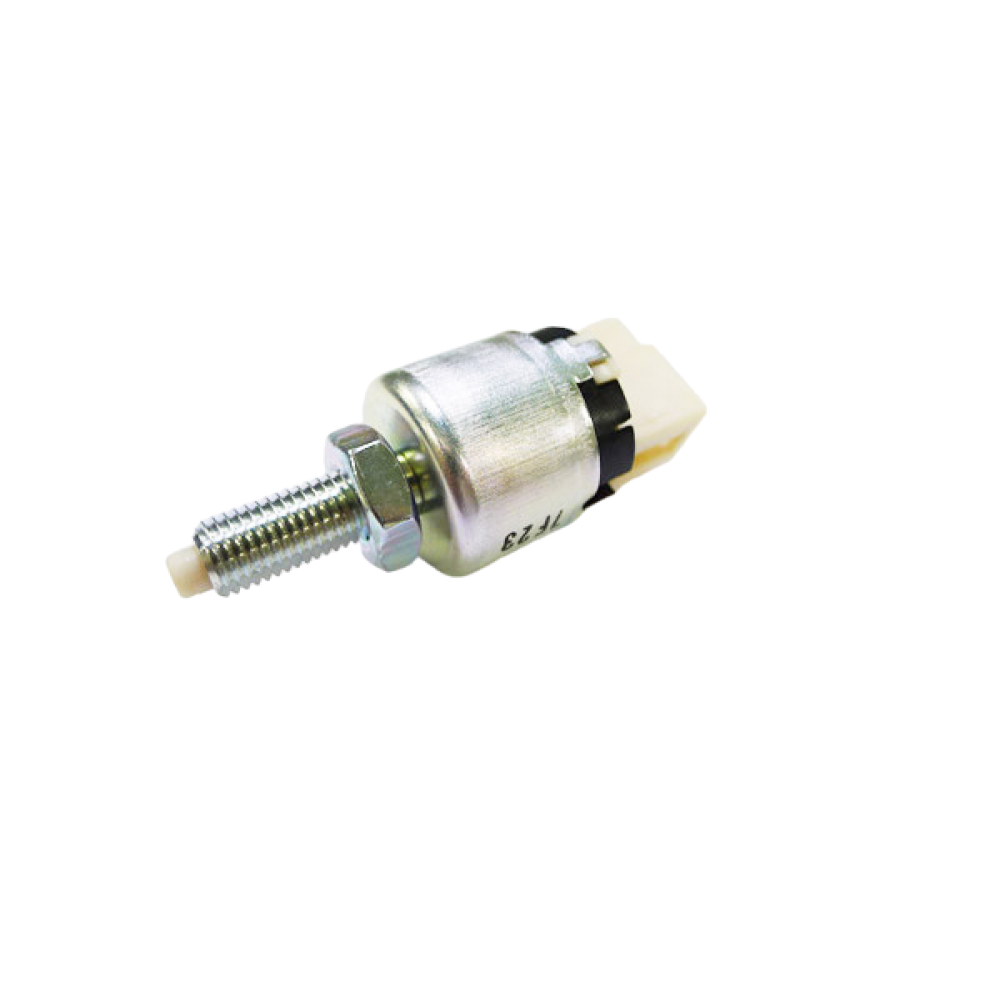 MUSUR FREN PEDAL STOP HYUNDAI ACCENT 95-00