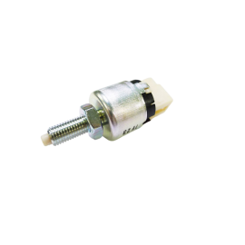 MUSUR FREN PEDAL STOP HYUNDAI ACCENT 95-00