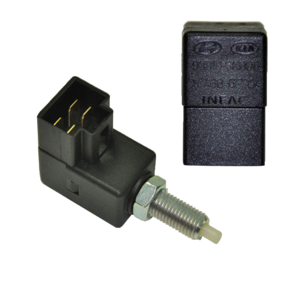 MUSUR FREN HYUNDAI ERA / GETZ Y.M. / I30 / 
TUCSON / IX35 / KIA CEED / CERATO 04-12 / SPORTAGE 04>