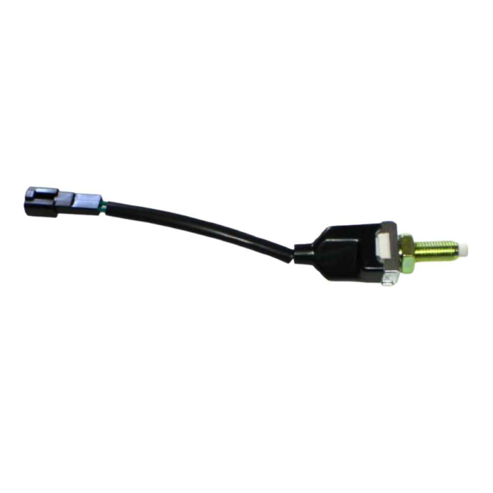 MUSUR FREN PEDAL HYUNDAI H-100 / KMY