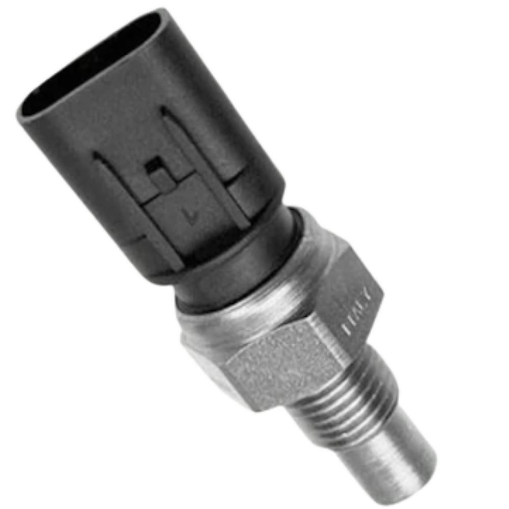 MUSUR GERI VITES HYUNDAI ACCENT 95-06/ 
EXCEL / ELANTRA / SONATA (BUYUK BILYALI)