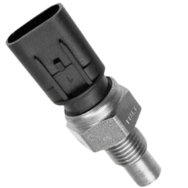 MUSUR GERI VITES HYUNDAI ACCENT 95-06/ 
EXCEL / ELANTRA / SONATA (BUYUK BILYALI)