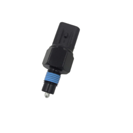 MUSUR GERI VITES HYUNDAI ACCENT 95-05 / GETZ 03-11