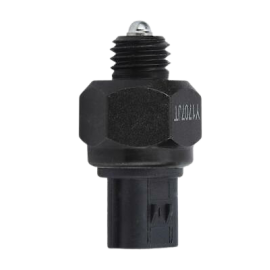 MUSUR GERI VITES HYUNDAI STAREX 140HP /
BLUE / I-20 / IX-35 / SANTAFE / TUCSON / ELANTRA 11-20 / SSA
