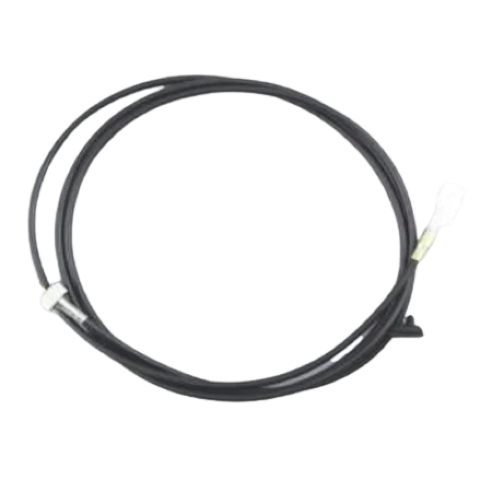 TEL KILOMETRE HYUNDAI H100 / MITSUBISHI L300